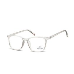 Reading Montana HMR56 Square Unisex Eyeglasses Frames