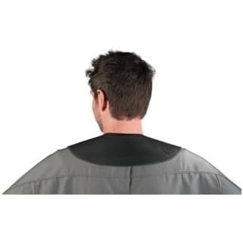 Milcoup Stylist Bob Tuo 3031900