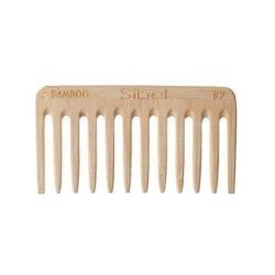 Sibel Comb 215g