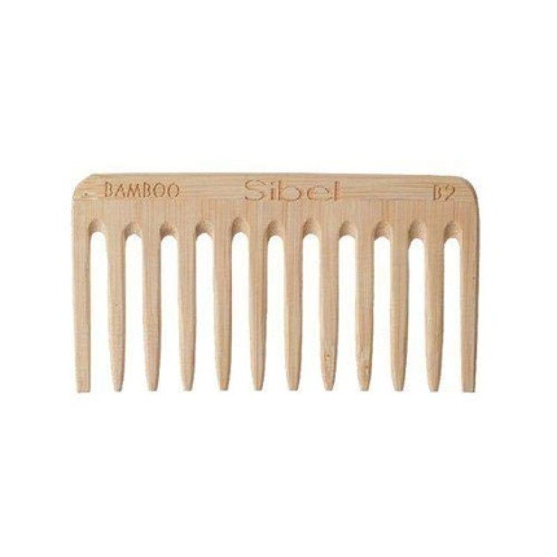 Sibel Comb 215g