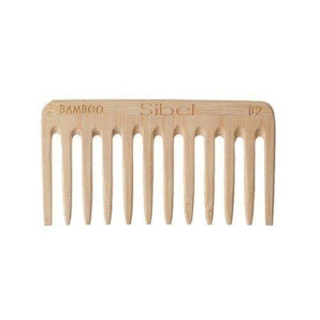 Sibel Comb 215g
