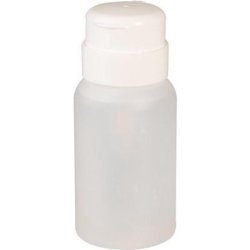 Vapo For Nail Polish Remover White