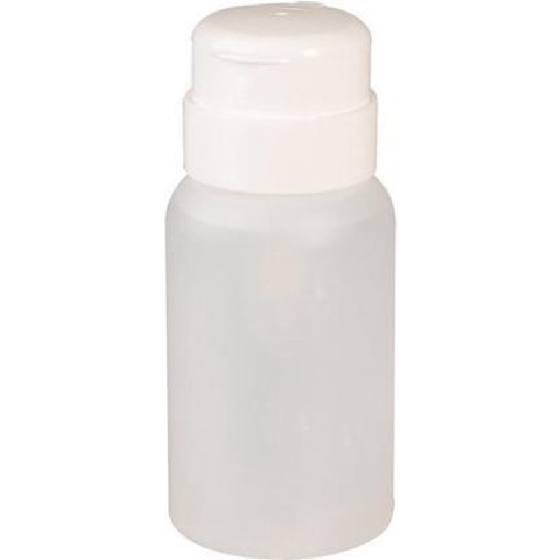 Vapo For Nail Polish Remover White
