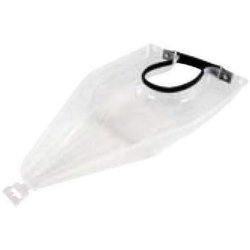 Sibel Hairdressing Sink 300g