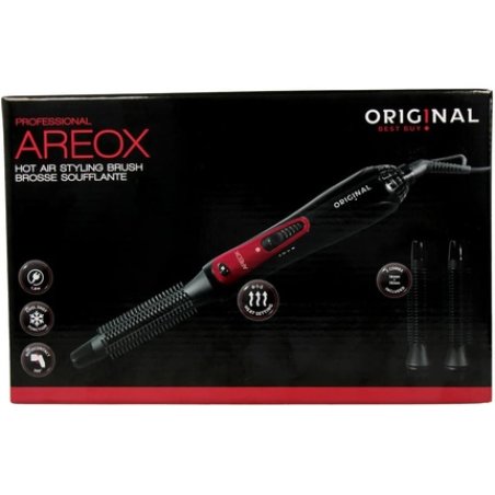 Sinelco France Original Areox Air Brush