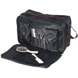 Sibel Airport Large Hairdresser's Tool Bag