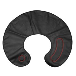 Hair Clipper Collar Magnet Sibel