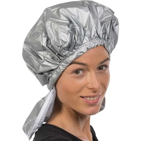 Kaltwellhaube Super Thermo Cap