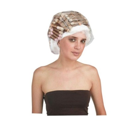 Kaltwellhaube Heating Cap Disposable 100 Stk