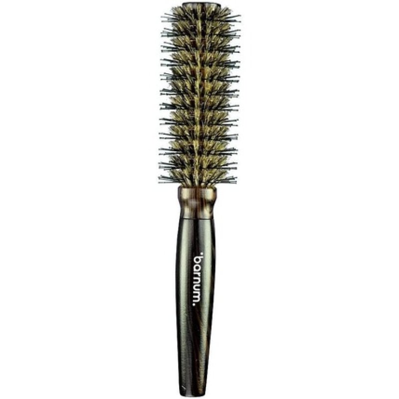 Barnum Ysocel Brush 24mm