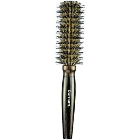 Barnum Ysocel Brush 24mm