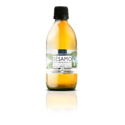 Terpenic Sesamo V 250Ml Bio