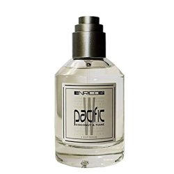 Enrico Gi Pacific Coconut & Tiare Eau De Parfum Spray 3.4 Oz