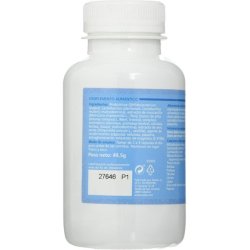 Sotya Sot 90 Capsules Digest