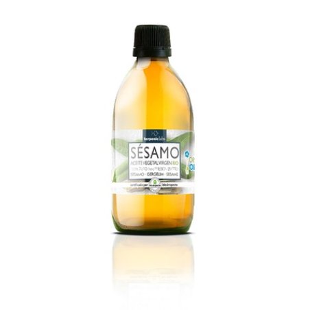 Terpenic Sesamo V 500Ml Bio