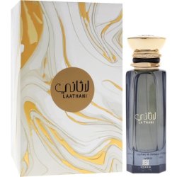 Laathani By Ahmed Al Maghribi Unisex Extrait De Parfum Spray 272 Oz