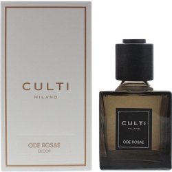 Culti Milano Decor Ode Rosae Diffuser 250ml