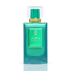 NASEEM SADAAT KHALTA 100ML