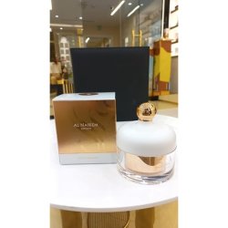 Naseem Bukhoor Bor U 100 Ml Fragrance