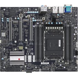 Supermicro Mainboard MBD-X13SRA-TF-B