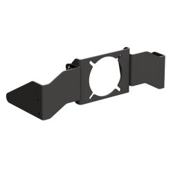 Res-Tech GT DD SUPPORT SIMUCUBE