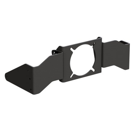 Res-Tech GT Direct Drive Support - Simucube 2 Sport, Pro und Ultimate