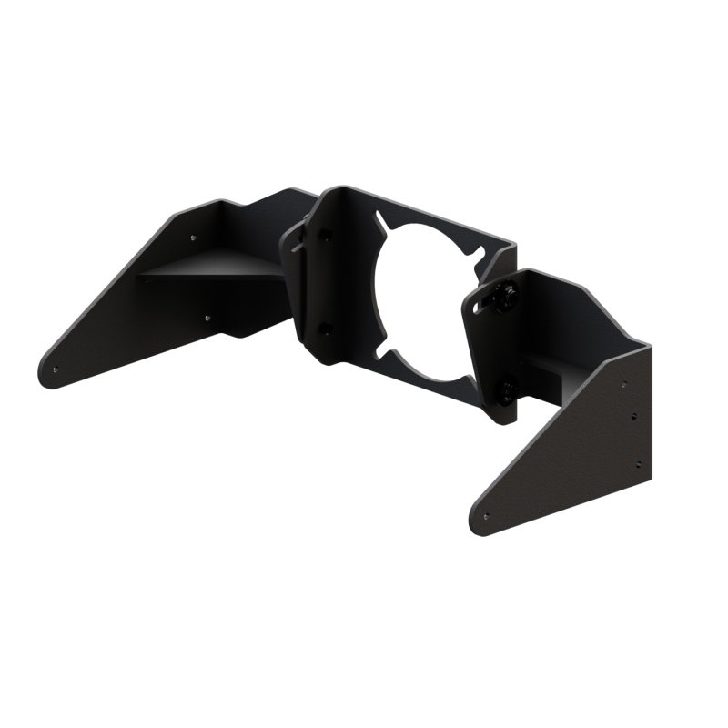 Res-Tech GT DD SUPPORT SIMUCUBE