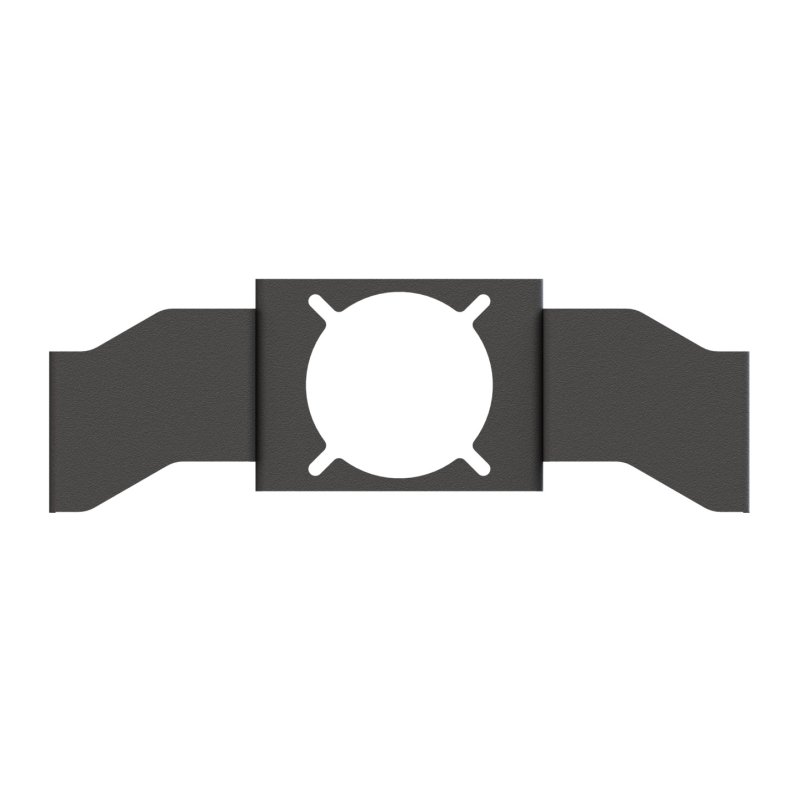 Res-Tech GT DD SUPPORT SIMUCUBE