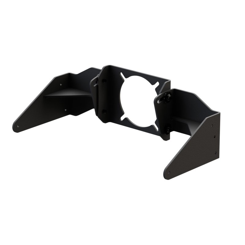 Res-Tech GT Direct Drive Support - Simucube 2 Sport, Pro und Ultimate