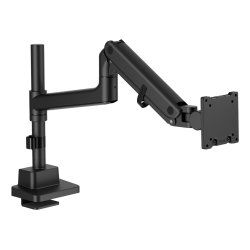 Digitus Support d'écran simple, 57", 27 kg
