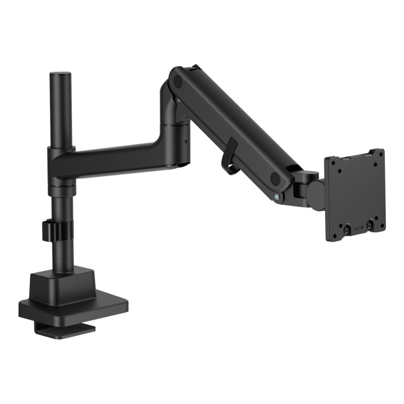 Digitus Support d'écran simple, 57", 27 kg