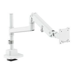 Digitus Single Monitorhalterung, 57", 27 kg