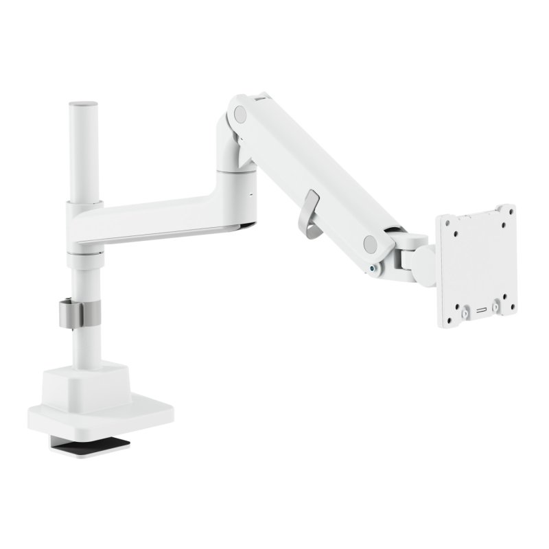 Digitus Single Monitorhalterung, 57", 27 kg