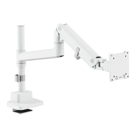 Digitus Support d'écran simple, 57", 27 kg