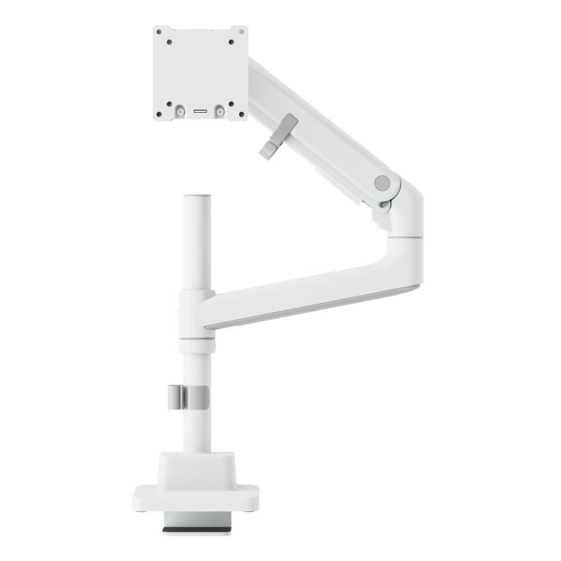 Digitus Single Monitor Mount, 57", 27 kg