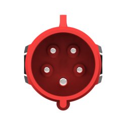 NRGkick 20001001 accessoire de chargeur de batterie de véhicule