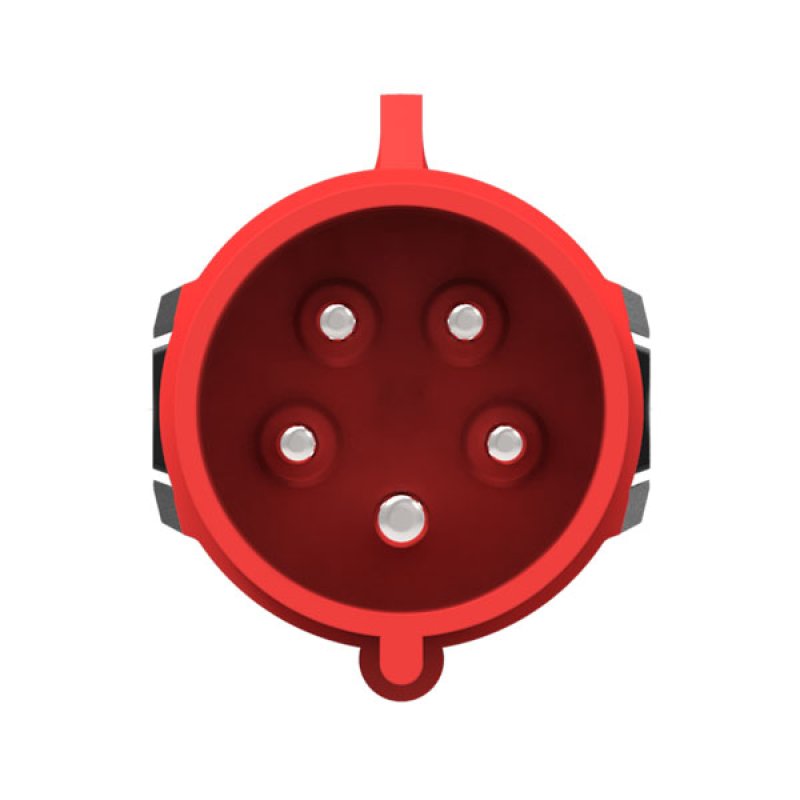 NRGkick 20001001 accessoire de chargeur de batterie de véhicule