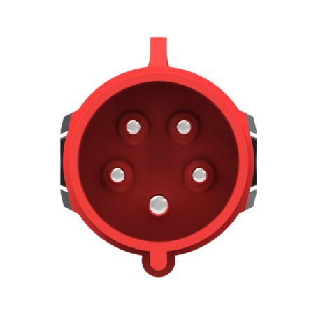 NRGkick 20001001 vehicle battery charger accessory