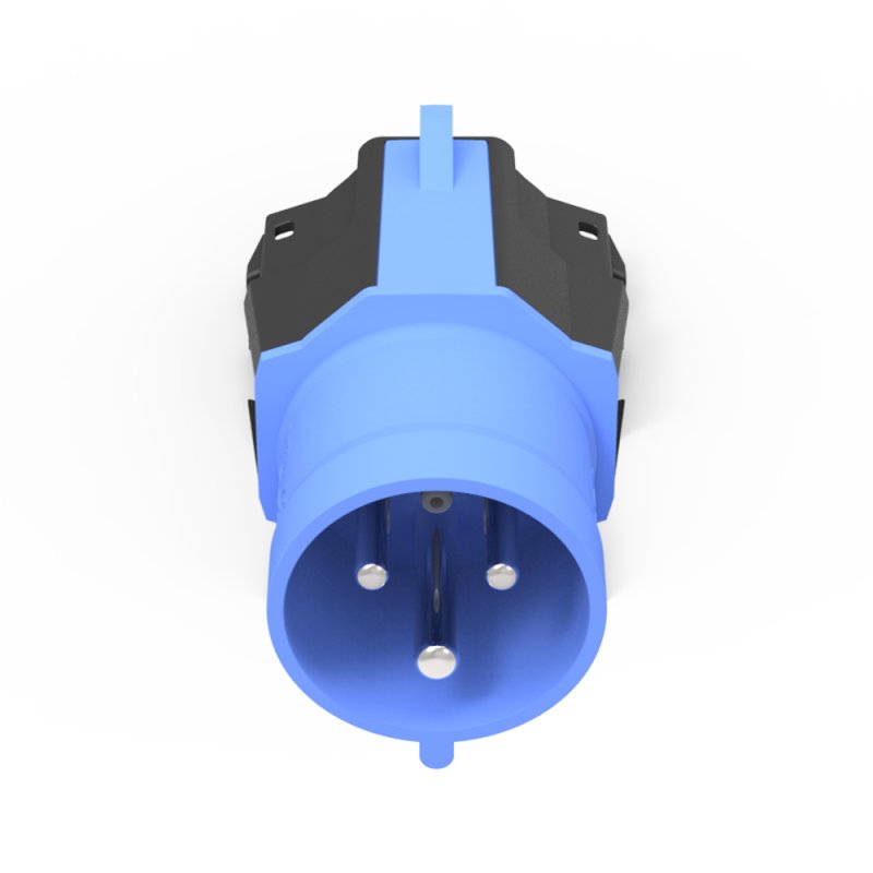 NRGkick 20001002 accessoire de chargeur de batterie de véhicule