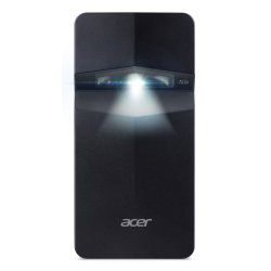 Acer PD1520Us Ultrakurzdistanz Full-HD Beamer 500 ANSI Lumen