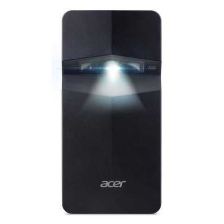 Acer PD1520Us Ultrakurzdistanz Full-HD Beamer 500 ANSI Lumen