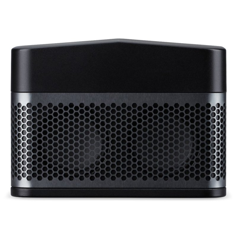 Acer PD1520Us Ultrakurzdistanz Full-HD Beamer 500 ANSI Lumen