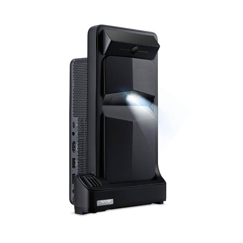 ACER PD1520Us Projector Smart LED