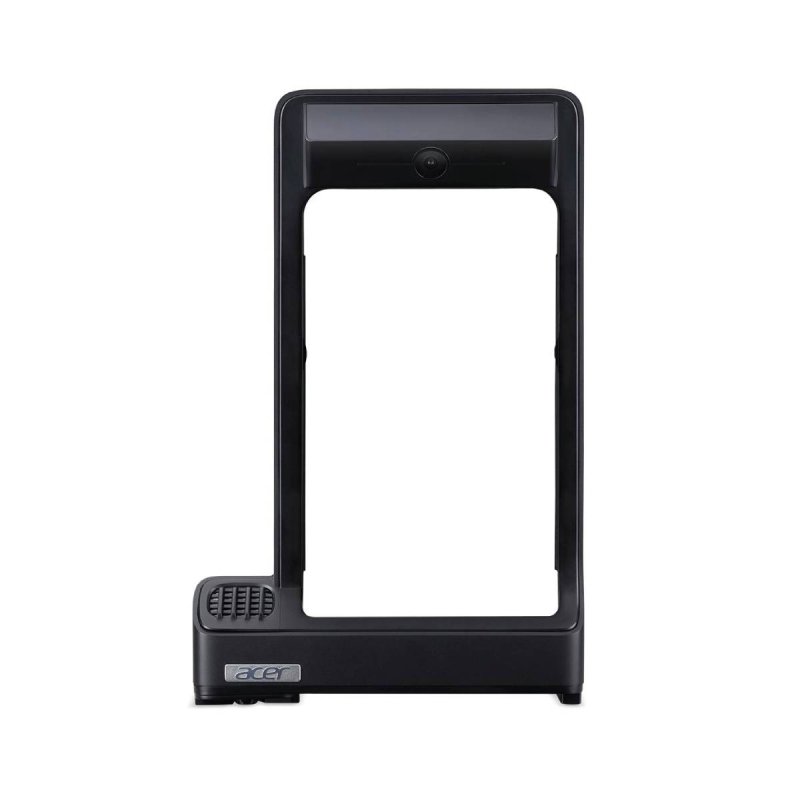 ACER PD1520Us Projector Smart LED