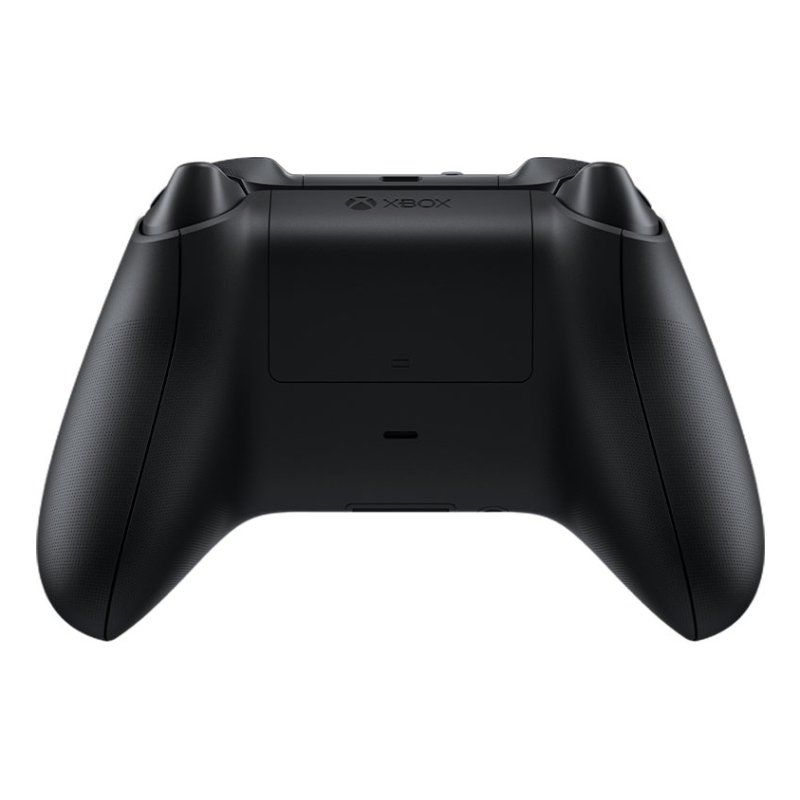 Microsoft EP2-29944 Gaming Controller Black Bluetooth/USB Gamepad Analogue / Digital Android, PC, Xbox One, Xbox Series