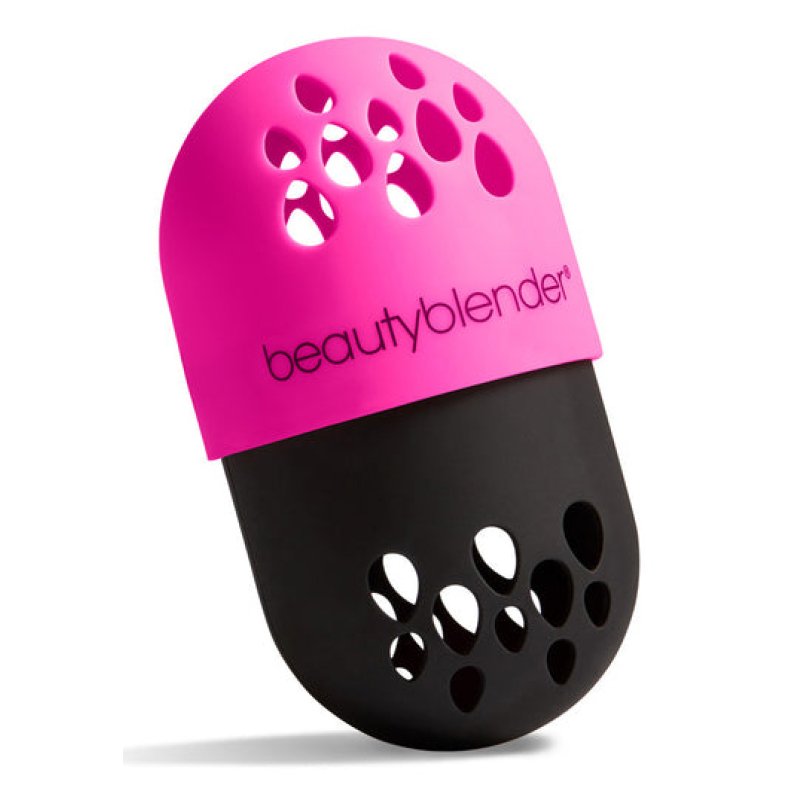 Beautyblender Blender Defender Protective Case
