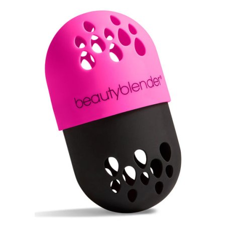 Beautyblender Blender Defender Protective Case For Your Makeup Sponge