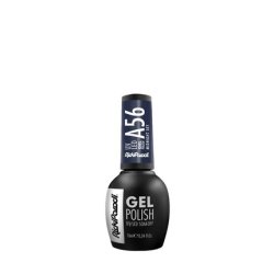 Rickiparodi Gel Water Nail Polish A56 Midnight Sky 10ml