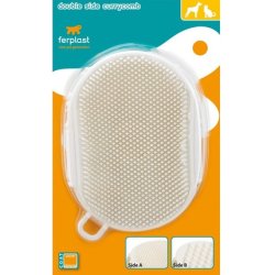 Ferplast Double Washcloth