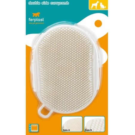 Ferplast Double Washcloth